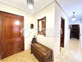 Piso en venta en San Fernando - Carretera de Valencia en Cuenca