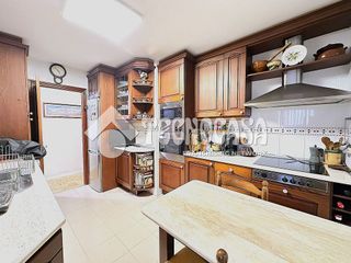 Piso en venta en San Fernando - Carretera de Valencia en Cuenca