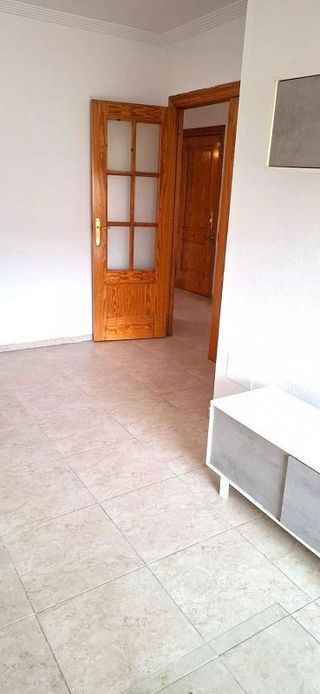 Piso en venta en La Union Pueblo en Unión (La)