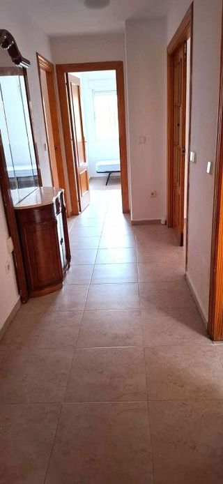 Piso en venta en La Union Pueblo en Unión (La)