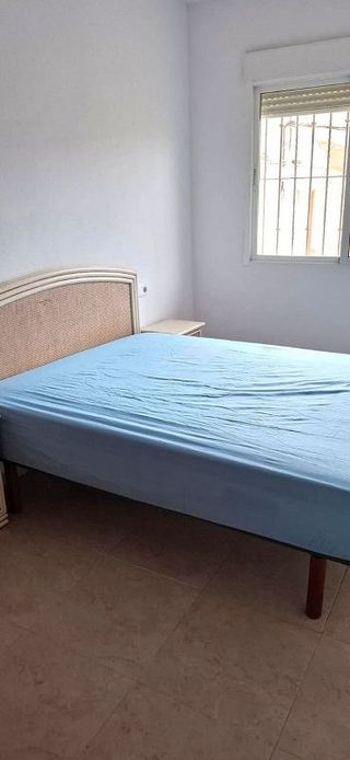 Piso en venta en La Union Pueblo en Unión (La)