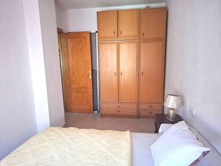 Piso en venta en La Union Pueblo en Unión (La)