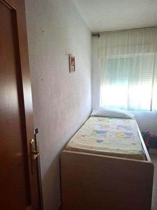 Piso en venta en La Union Pueblo en Unión (La)