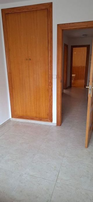 Piso en venta en La Union Pueblo en Unión (La)