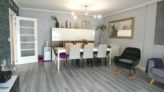 Piso en venta en Utebo