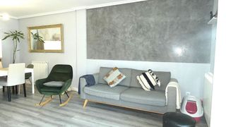 Piso en venta en Utebo