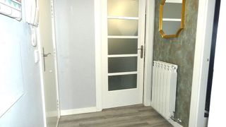 Piso en venta en Utebo