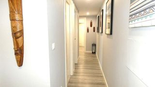 Piso en venta en Utebo