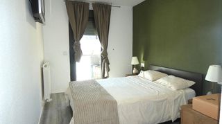 Piso en venta en Utebo