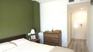 Piso en venta en Utebo