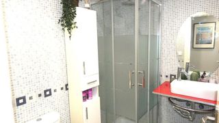 Piso en venta en Utebo