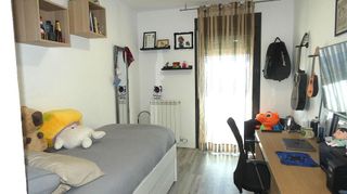 Piso en venta en Utebo