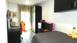 Piso en venta en Utebo