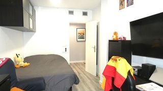 Piso en venta en Utebo