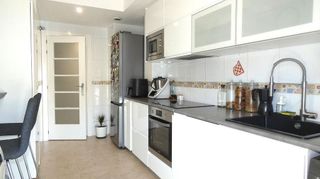 Piso en venta en Utebo