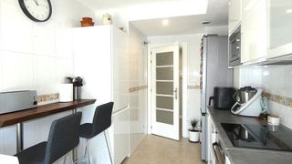 Piso en venta en Utebo