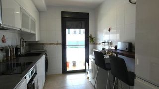 Piso en venta en Utebo