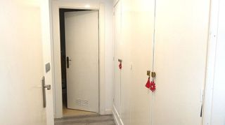 Piso en venta en Utebo