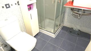 Piso en venta en Utebo