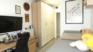 Piso en venta en Utebo