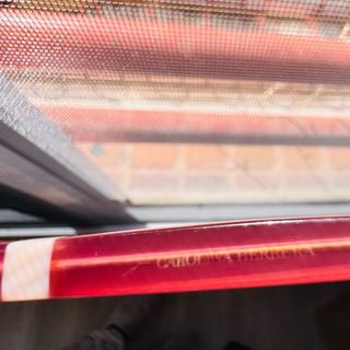 Gafas de sol Carolina Herrera