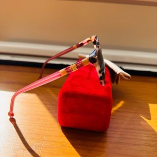 Gafas de sol Carolina Herrera