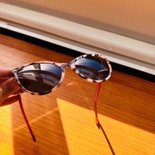 Gafas de sol Carolina Herrera