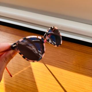 Gafas de sol Carolina Herrera