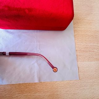 Gafas de sol Carolina Herrera