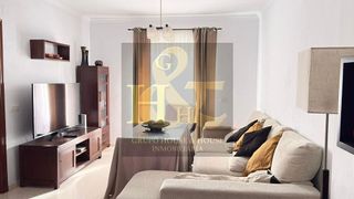 Ático en venta en Centro-Calzada-Cabo Noval en Sanlúcar de Barrameda