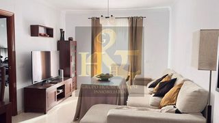 Ático en venta en Centro-Calzada-Cabo Noval en Sanlúcar de Barrameda