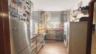 Ático en venta en Centro-Calzada-Cabo Noval en Sanlúcar de Barrameda