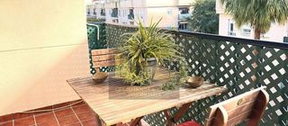 Ático en venta en Centro-Calzada-Cabo Noval en Sanlúcar de Barrameda