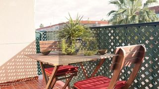 Ático en venta en Centro-Calzada-Cabo Noval en Sanlúcar de Barrameda