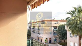 Ático en venta en Centro-Calzada-Cabo Noval en Sanlúcar de Barrameda