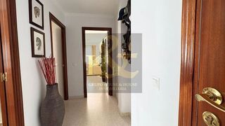 Ático en venta en Centro-Calzada-Cabo Noval en Sanlúcar de Barrameda