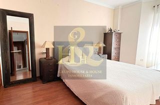 Ático en venta en Centro-Calzada-Cabo Noval en Sanlúcar de Barrameda
