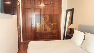 Ático en venta en Centro-Calzada-Cabo Noval en Sanlúcar de Barrameda