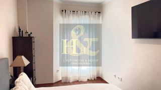 Ático en venta en Centro-Calzada-Cabo Noval en Sanlúcar de Barrameda