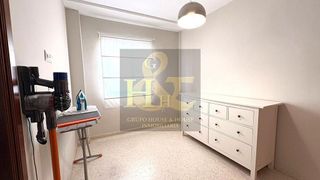 Ático en venta en Centro-Calzada-Cabo Noval en Sanlúcar de Barrameda