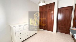 Ático en venta en Centro-Calzada-Cabo Noval en Sanlúcar de Barrameda