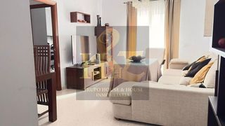 Ático en venta en Centro-Calzada-Cabo Noval en Sanlúcar de Barrameda