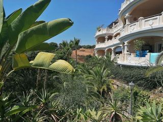 Piso en venta en Elviria en Marbella