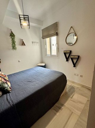 Piso en venta en Zona Pueblo en Calpe/Calp