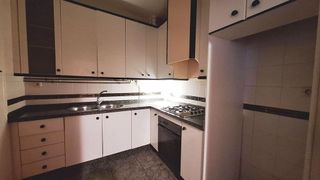 Piso en venta en Sta. Marina - San Andrés - San Pablo - San Lorenzo en Córdoba