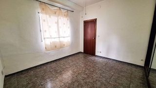 Piso en venta en Sta. Marina - San Andrés - San Pablo - San Lorenzo en Córdoba