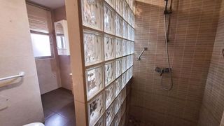 Piso en venta en Sta. Marina - San Andrés - San Pablo - San Lorenzo en Córdoba