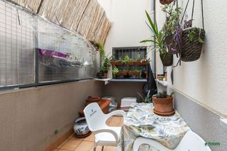 Piso en venta en Níjar en Níjar