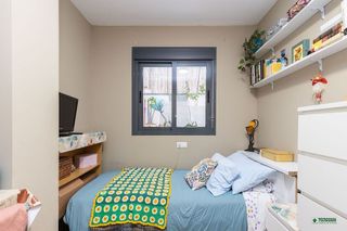 Piso en venta en Níjar en Níjar