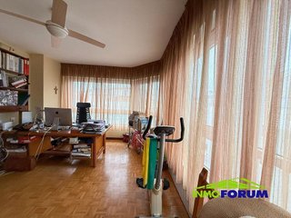 Piso en venta en Falperra - Santa Lucía en Coruña (A)